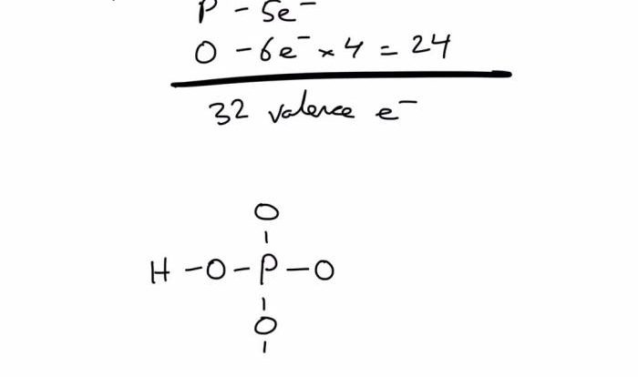 Acid phosphorous structure molecular chemistry mass properties uses