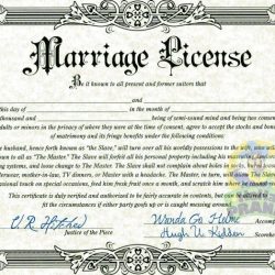 Pa marriage license cumberland county