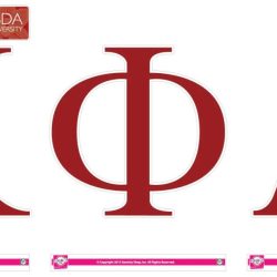 Kappa phi lambda founding mothers