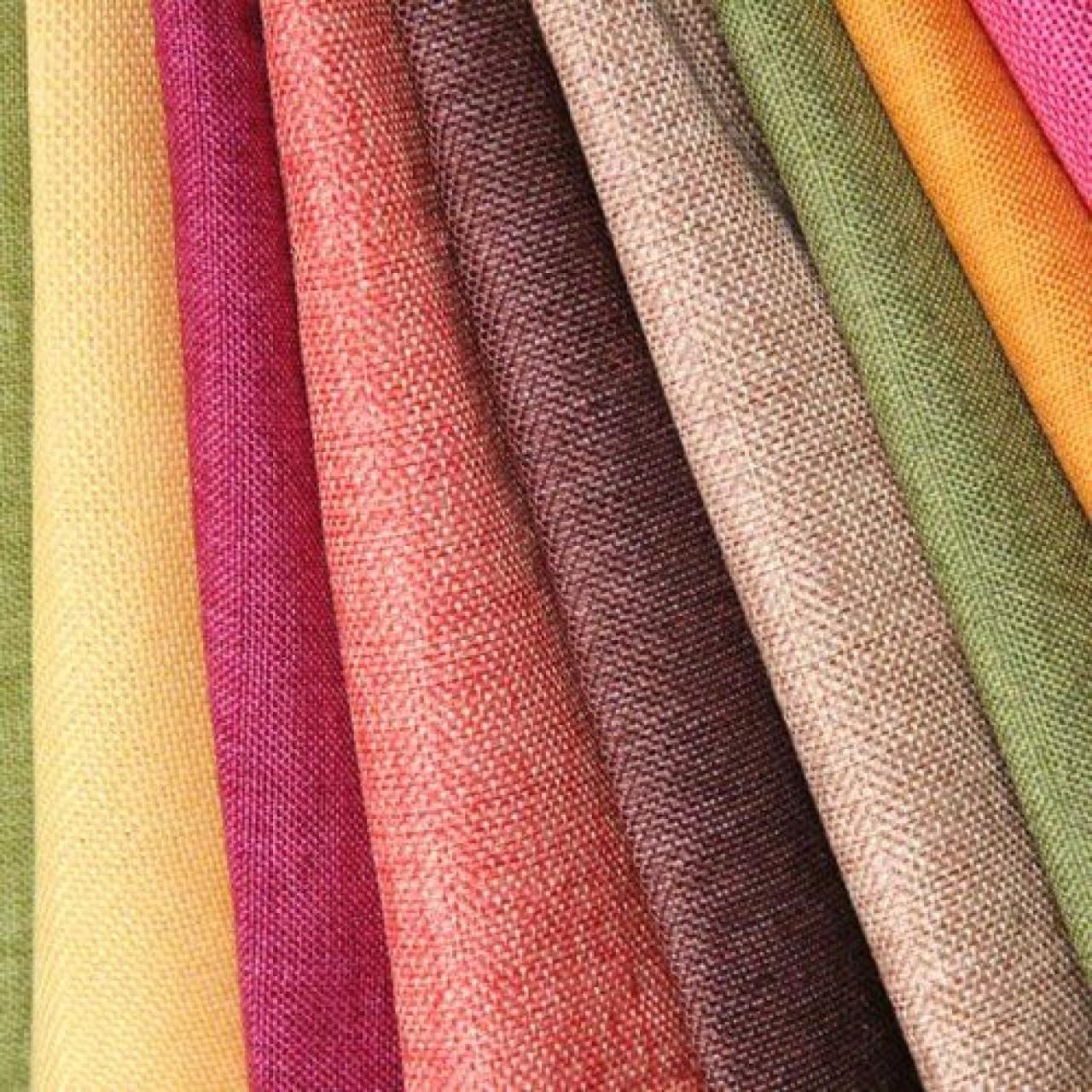 Linen fabric fabrics history flax tessuti fibers textile wool carol