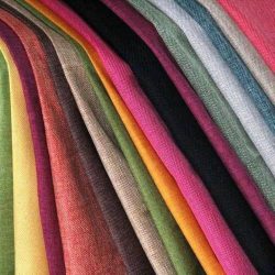 Dubaiinteriors cotton imimg hijab beraktivitas nyaman untuk uae kain