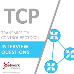 Tcp ip protocol interview questions