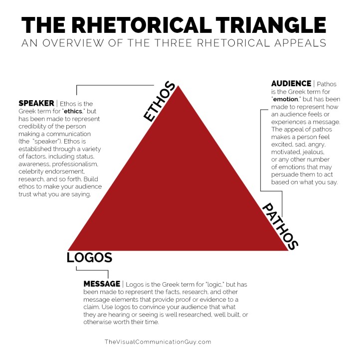 Most common rhetorical devices ap lang