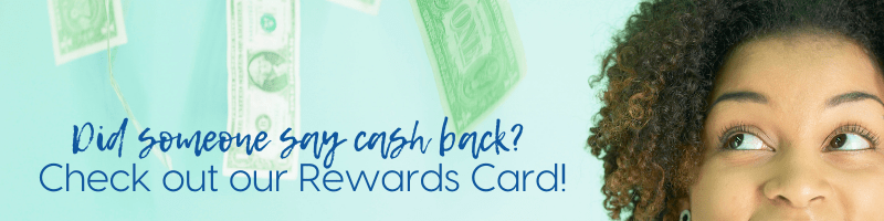 Credit cashback existing cards some axes cuts perks capital card handover customers firm interchange reduce fees cardholders pulls rates ahead